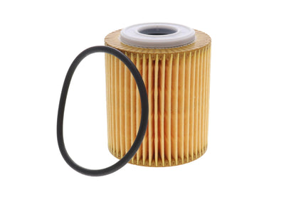 VAICO Oil Filter V42-0905