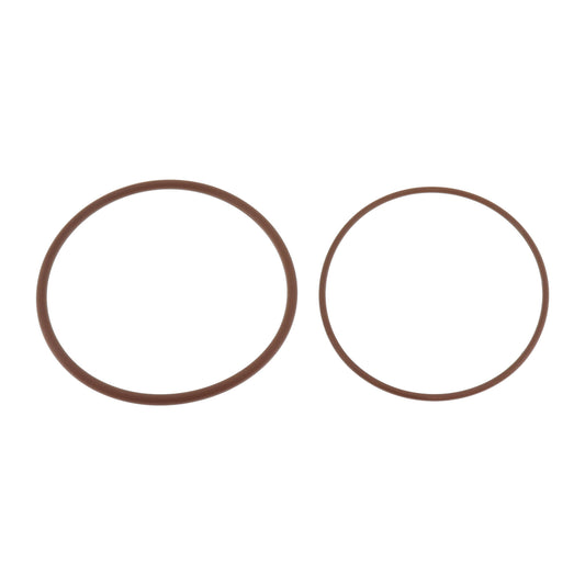 VAICO Fuel filter V42-0906