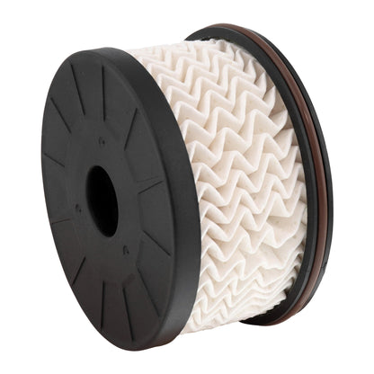 VAICO Fuel filter V42-0906