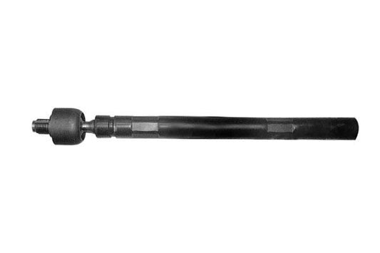 VAICO Inner Tie Rod V42-0907