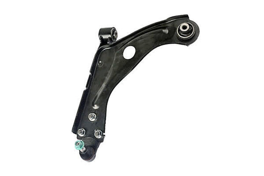 VAICO Control/Trailing Arm, wheel suspension V42-0910