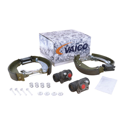 VAICO Brake Shoe Set V42-0911