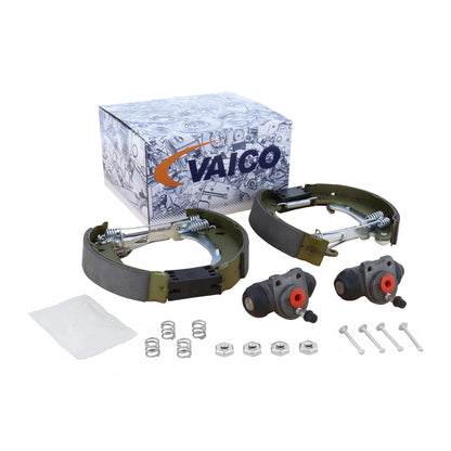 VAICO Brake Shoe Set V42-0912