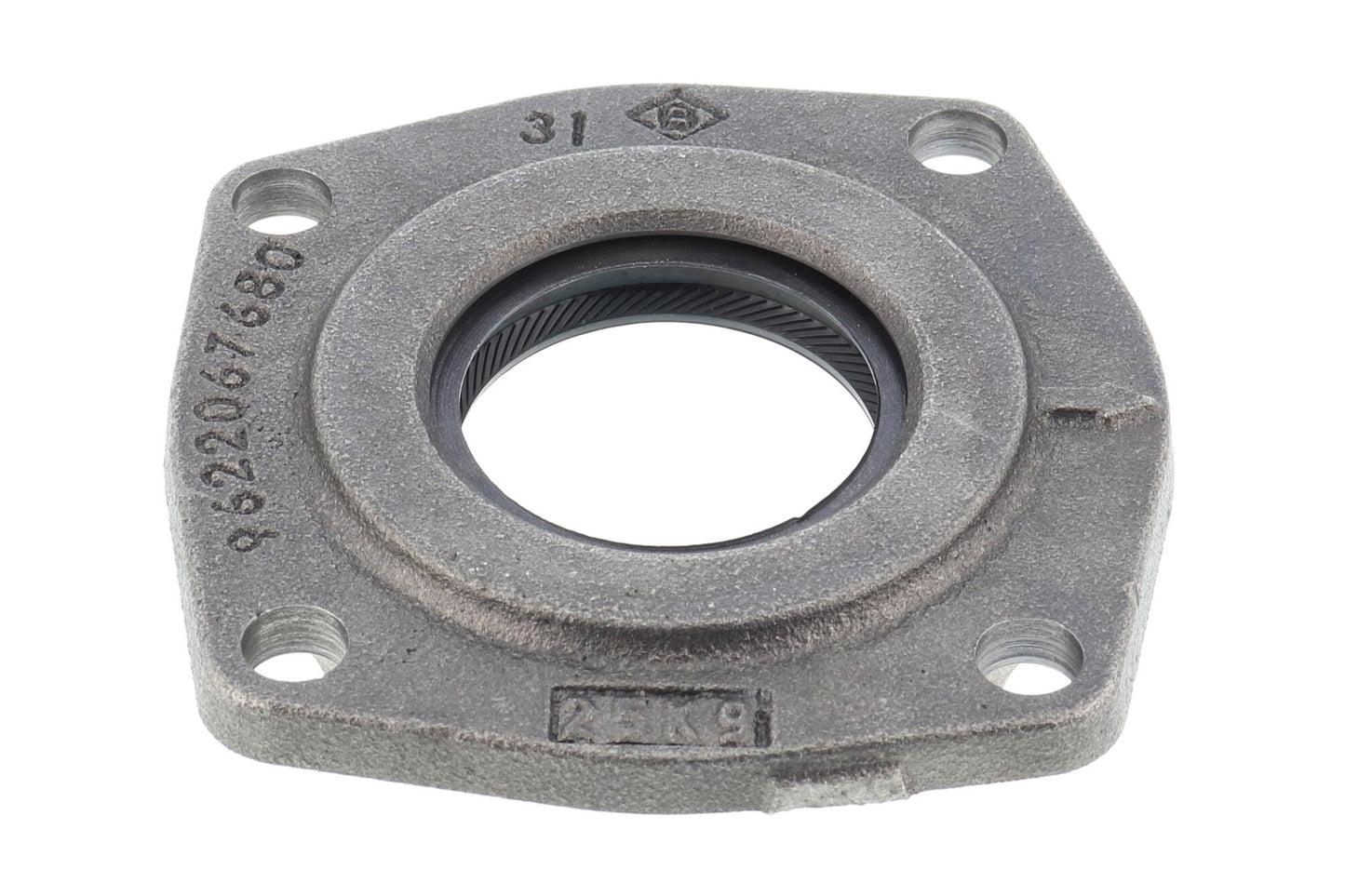 VAICO Shaft Seal, drive shaft V42-0916