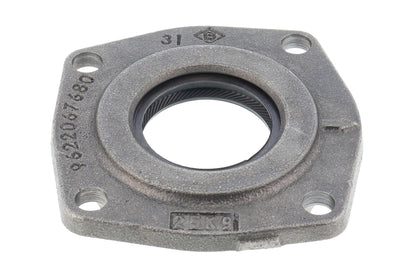 VAICO Shaft Seal, drive shaft V42-0916