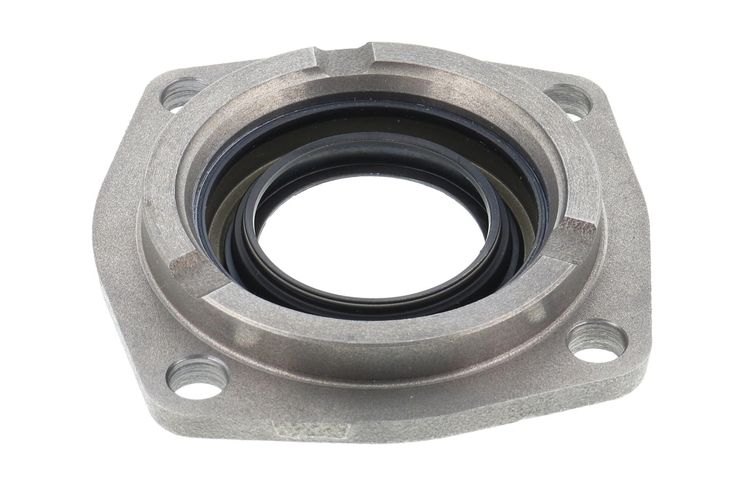 VAICO Shaft Seal, drive shaft V42-0916