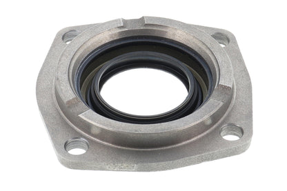 VAICO Shaft Seal, drive shaft V42-0916