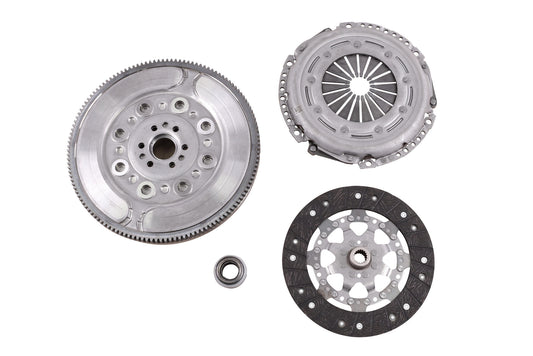 VAICO Clutch Kit V42-0917