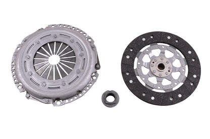 VAICO Clutch Kit V42-0917