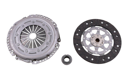 VAICO Clutch Kit V42-0917