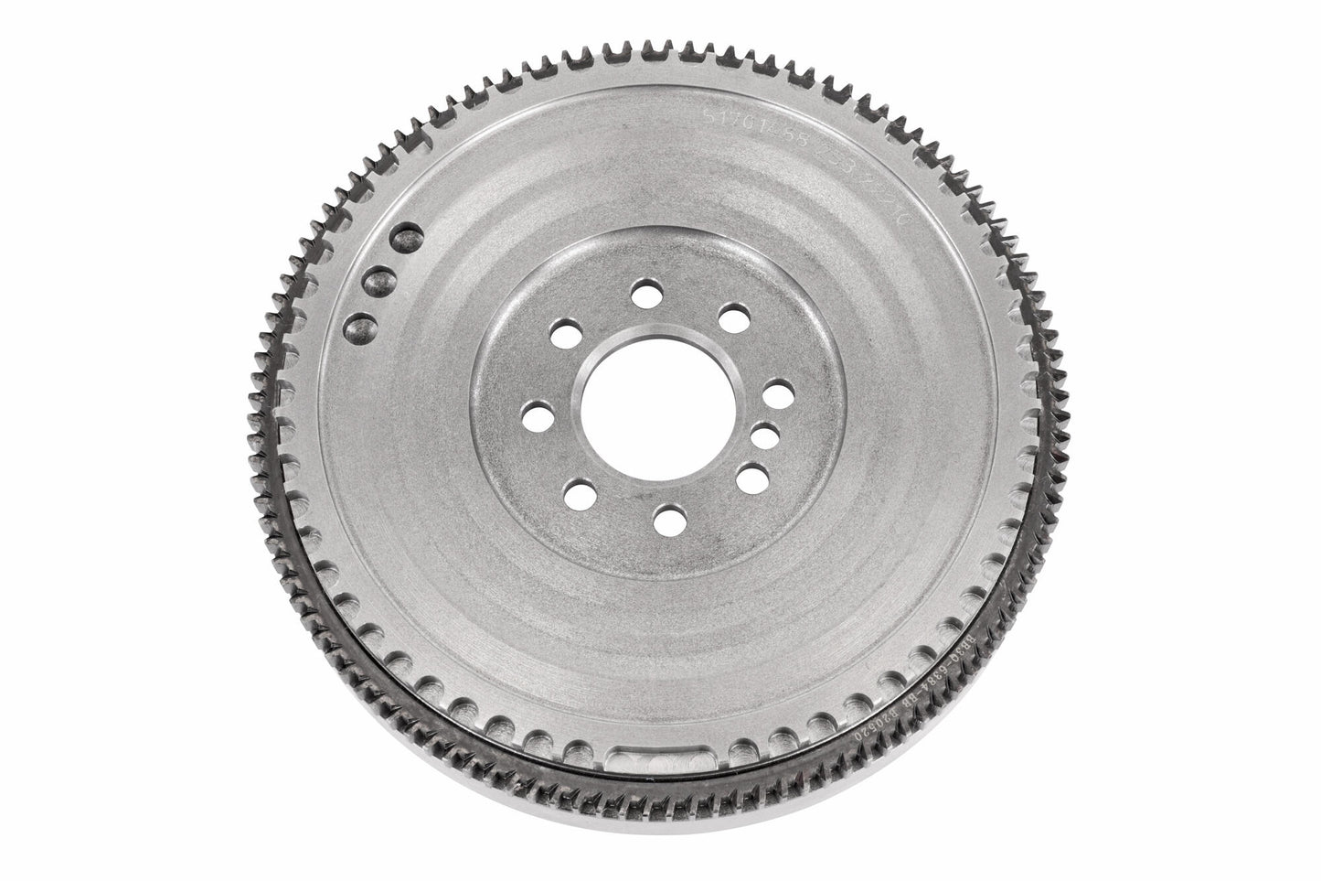 VAICO Flywheel V42-0919