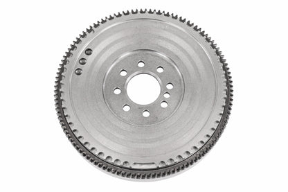 VAICO Flywheel V42-0919