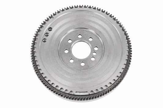 VAICO Flywheel V42-0919