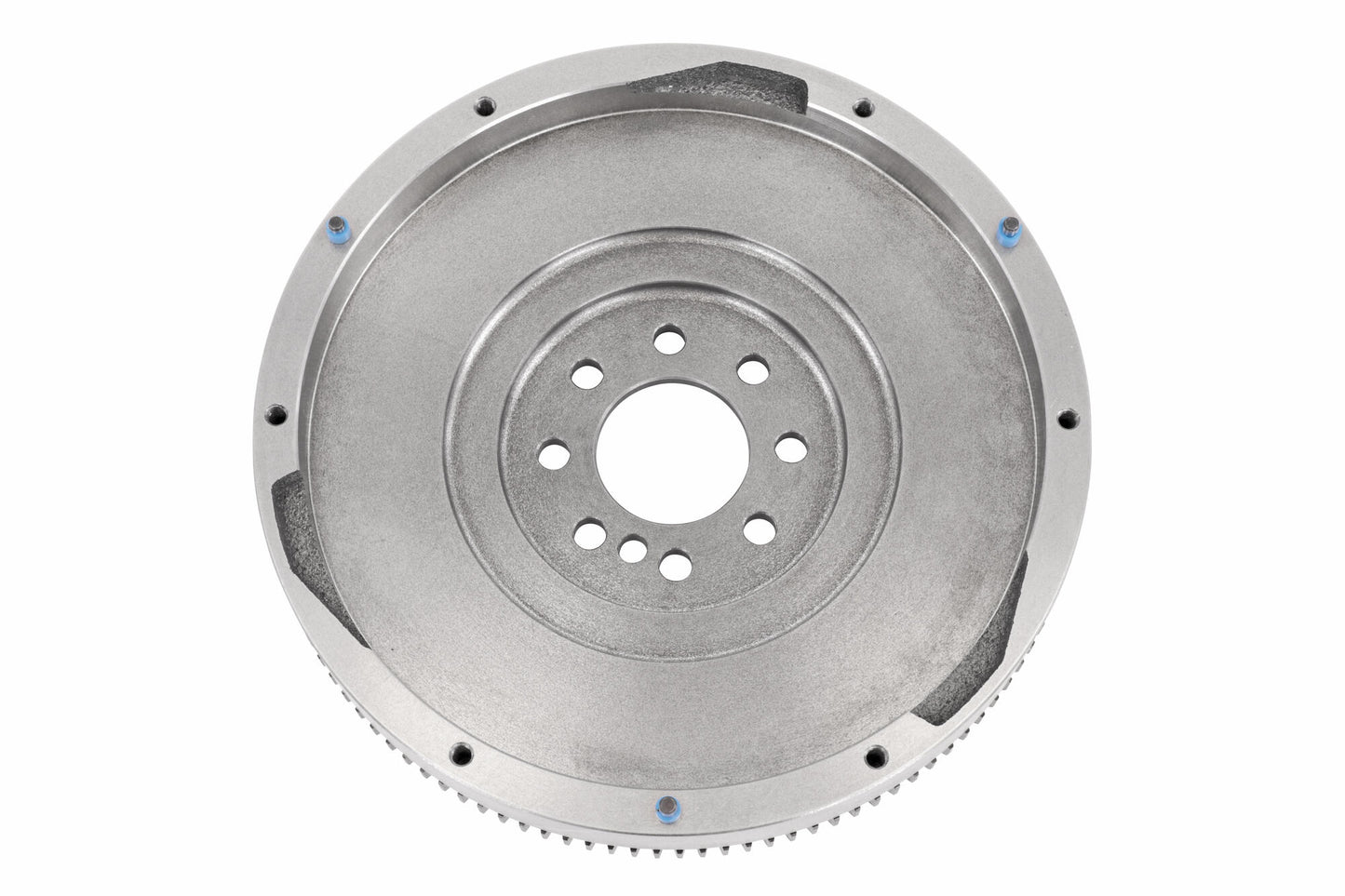 VAICO Flywheel V42-0919