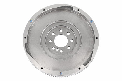 VAICO Flywheel V42-0919