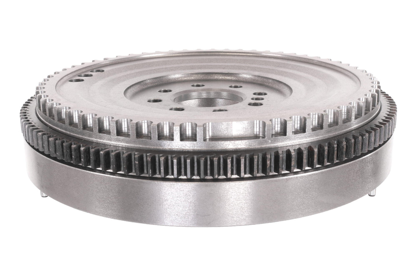 VAICO Flywheel V42-0919
