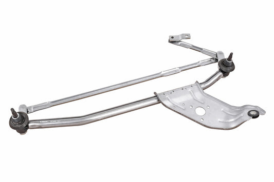 VAICO Wiper Linkage V42-0926
