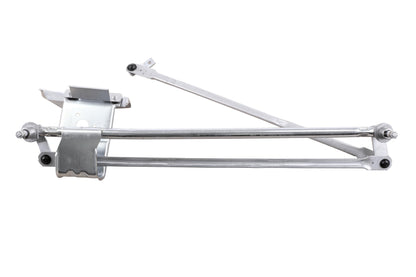 VAICO Wiper Linkage V42-0928
