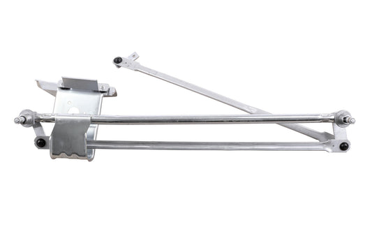 VAICO Wiper Linkage V42-0928