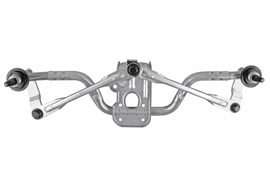 VAICO Wiper Linkage V42-0929