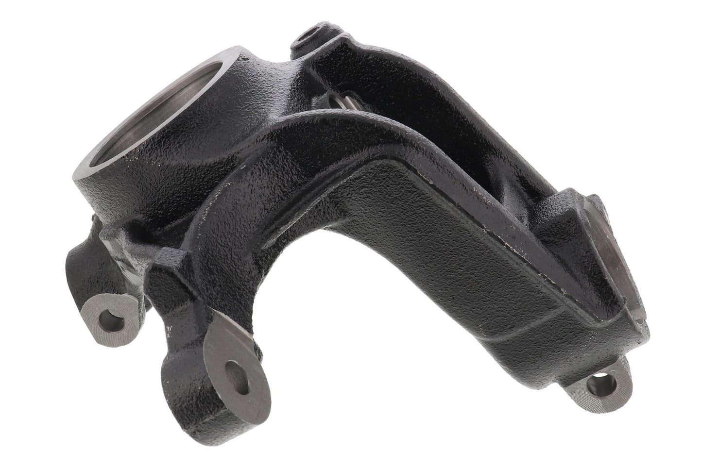 VAICO Steering Knuckle, wheel suspension V42-0930