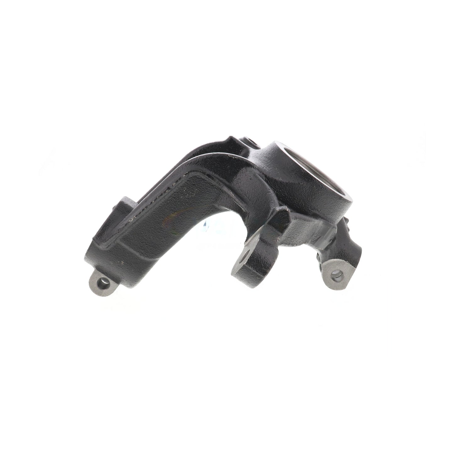 VAICO Steering Knuckle, wheel suspension V42-0931