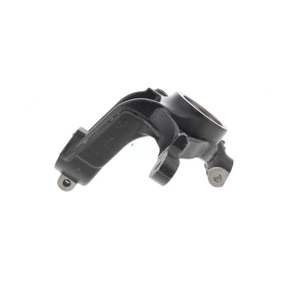 VAICO Steering Knuckle, wheel suspension V42-0931