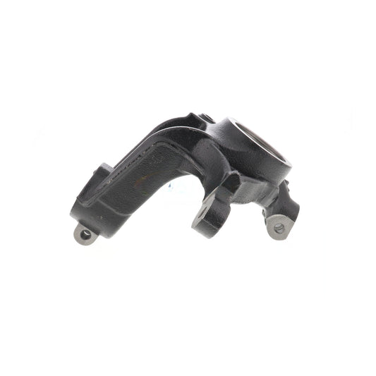 VAICO Steering Knuckle, wheel suspension V42-0931