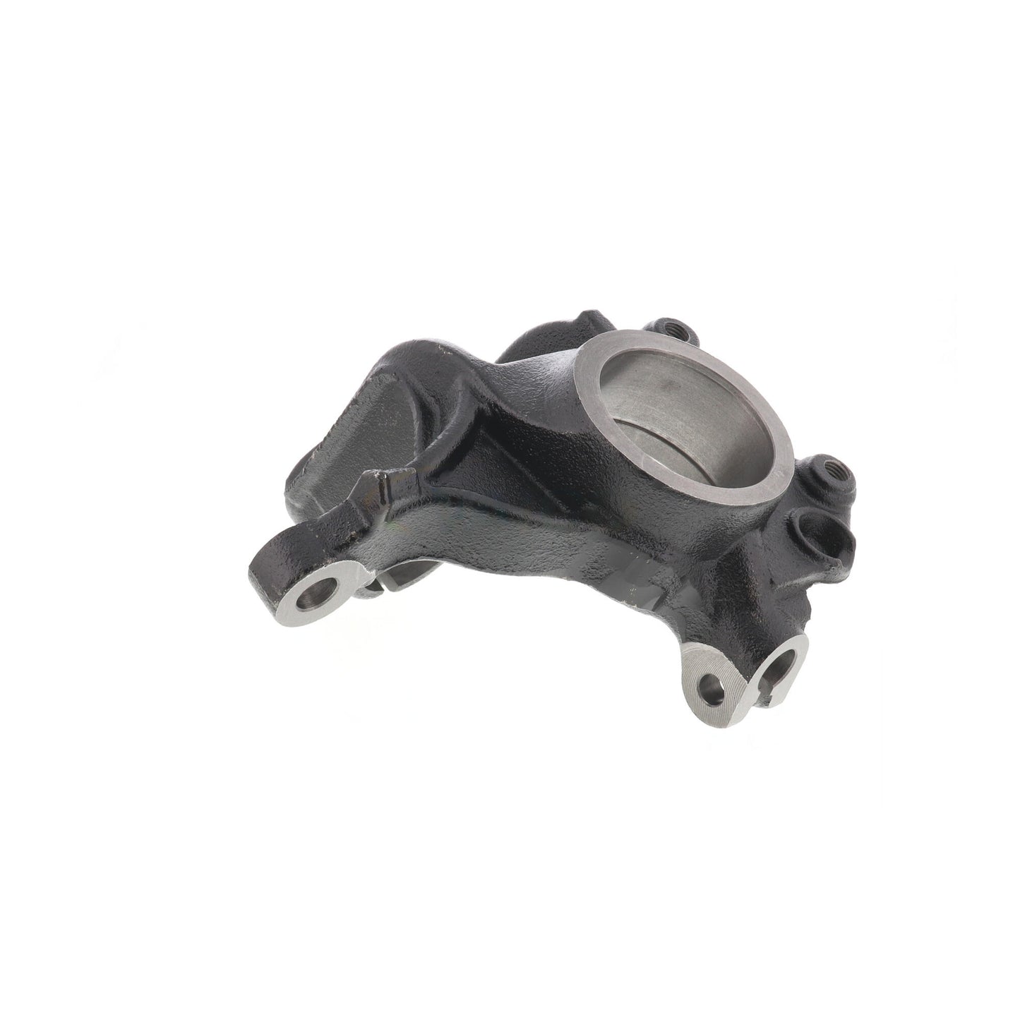 VAICO Steering Knuckle, wheel suspension V42-0931