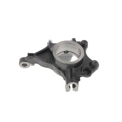 VAICO Steering Knuckle, wheel suspension V42-0931