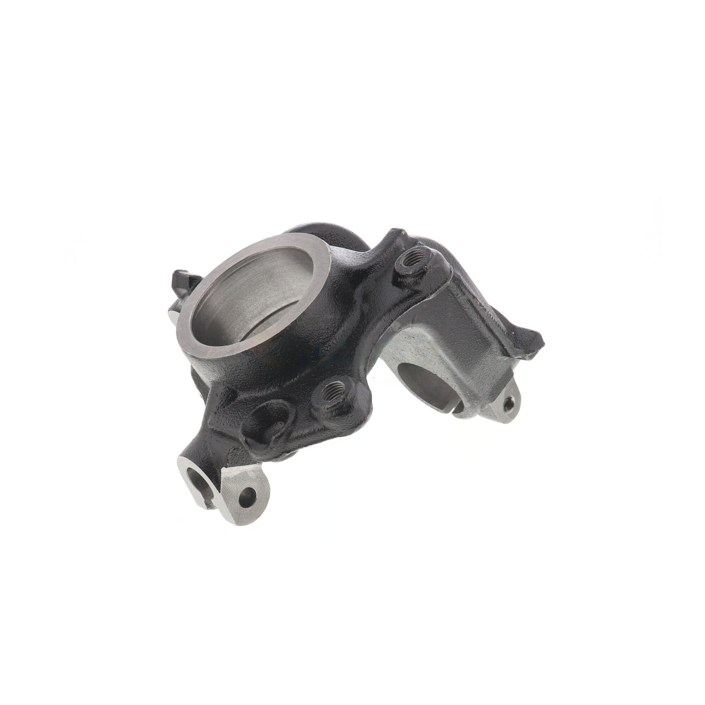 VAICO Steering Knuckle, wheel suspension V42-0931