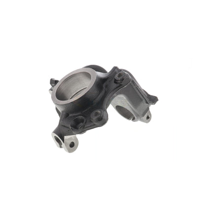 VAICO Steering Knuckle, wheel suspension V42-0931