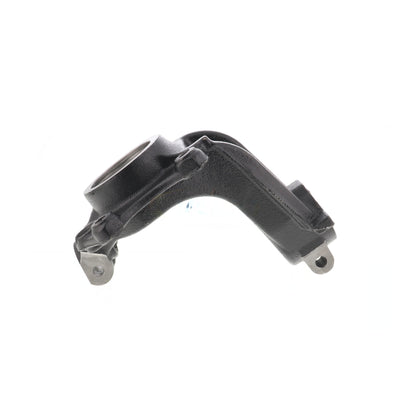 VAICO Steering Knuckle, wheel suspension V42-0931