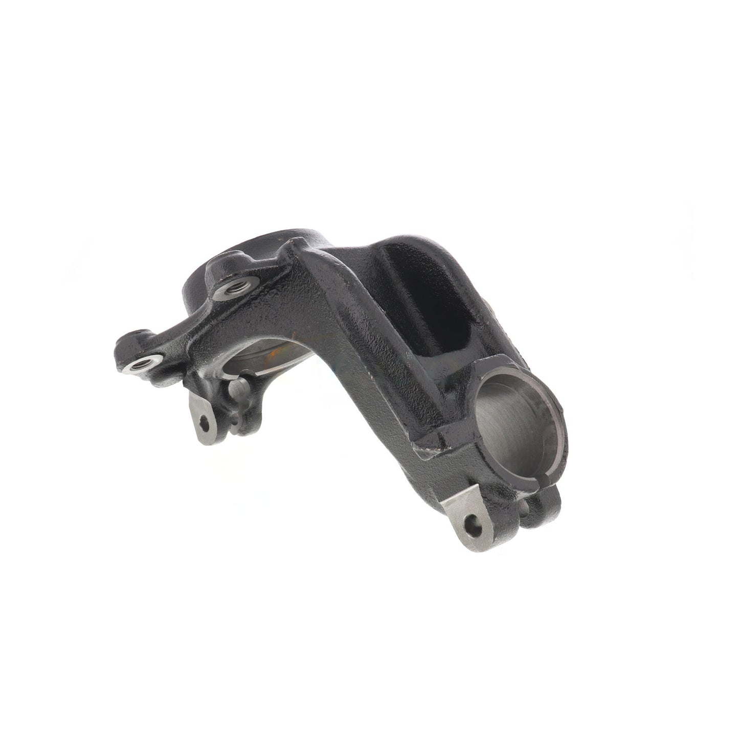 VAICO Steering Knuckle, wheel suspension V42-0931