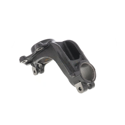 VAICO Steering Knuckle, wheel suspension V42-0931