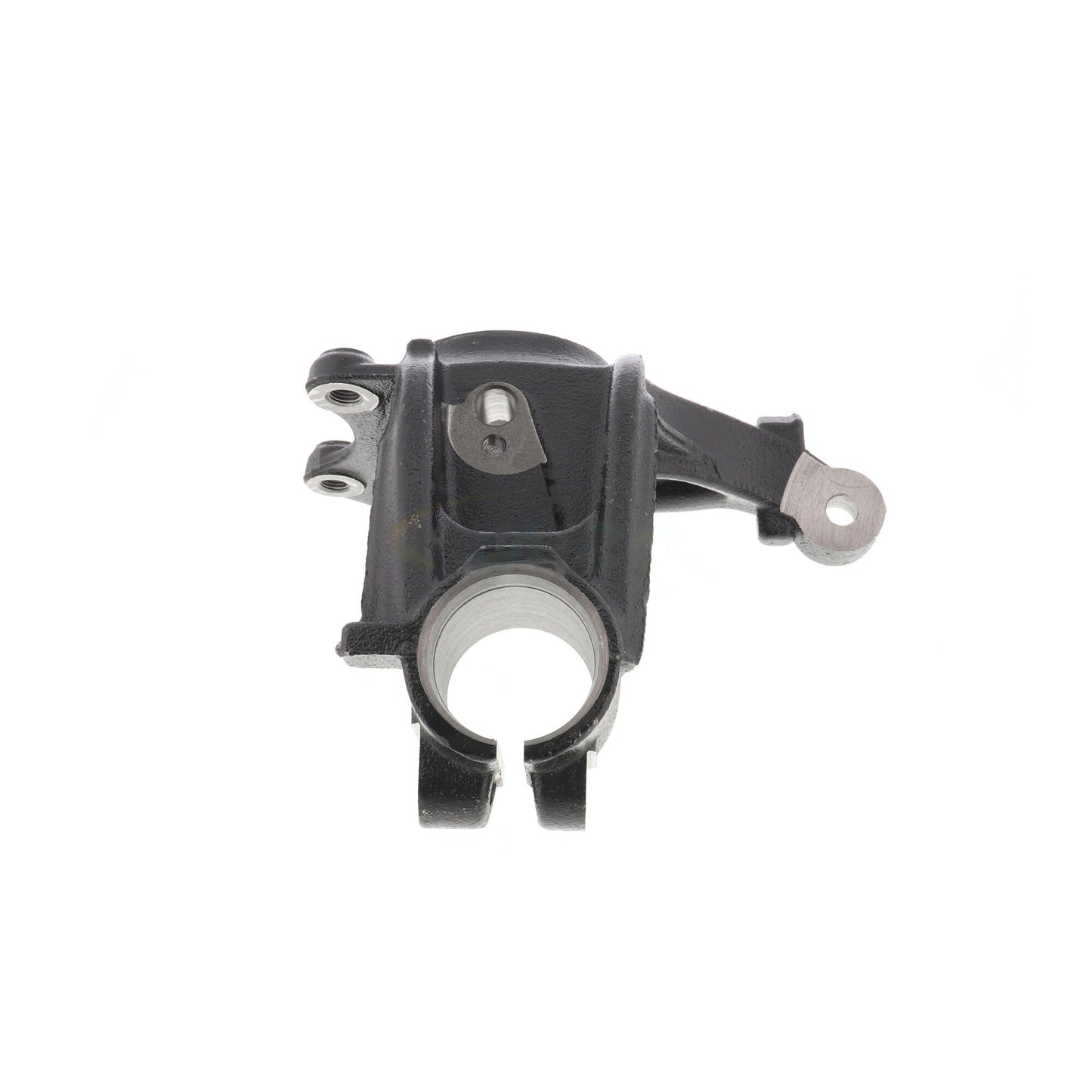 VAICO Steering Knuckle, wheel suspension V42-0931