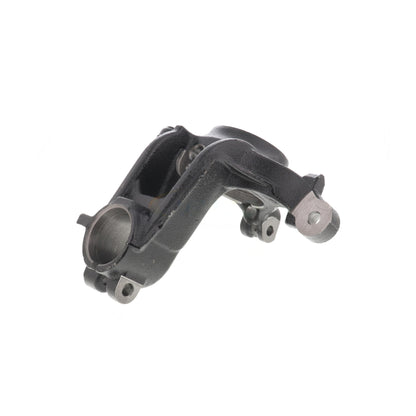 VAICO Steering Knuckle, wheel suspension V42-0931