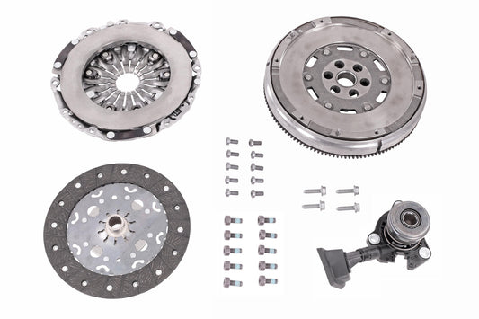 VAICO Clutch Kit V42-0932