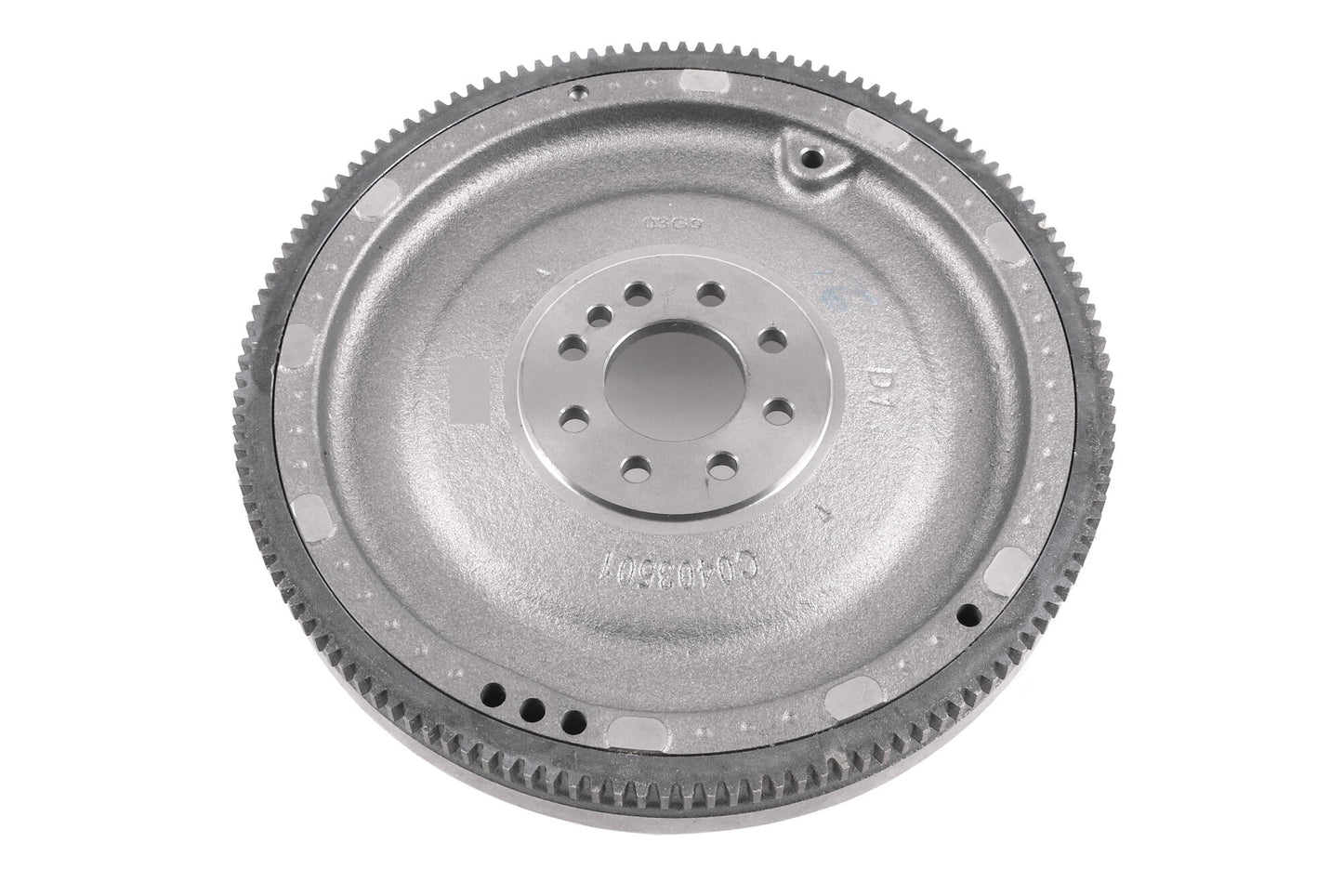 VAICO Flywheel V42-0933