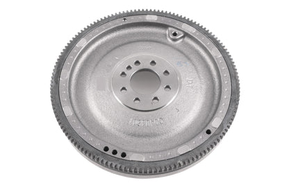 VAICO Flywheel V42-0933