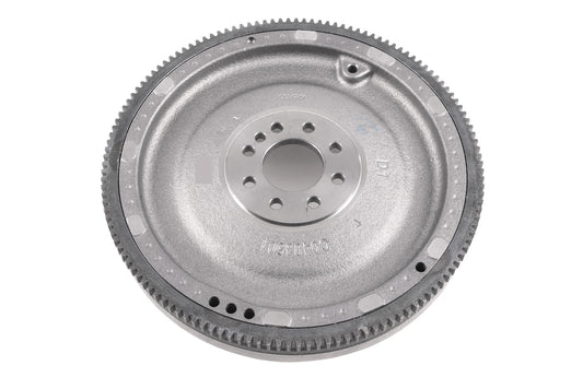 VAICO Flywheel V42-0933