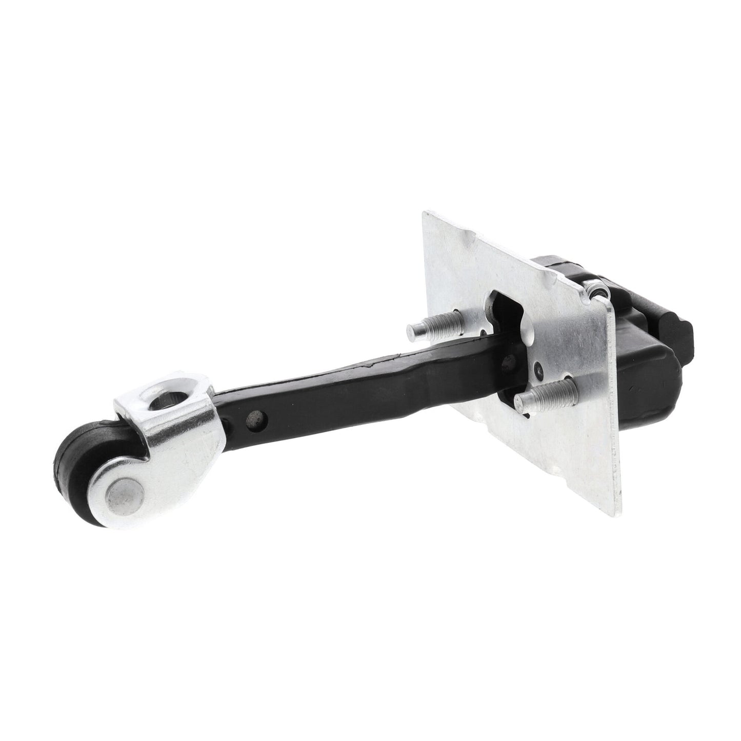 VAICO Door Check V42-0936