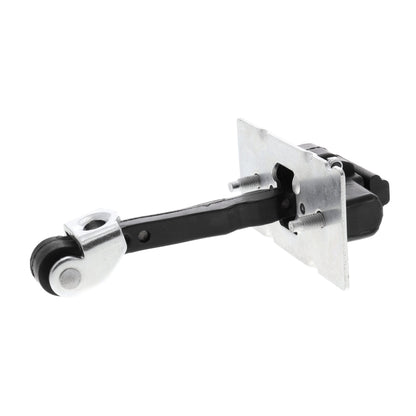 VAICO Door Check V42-0936