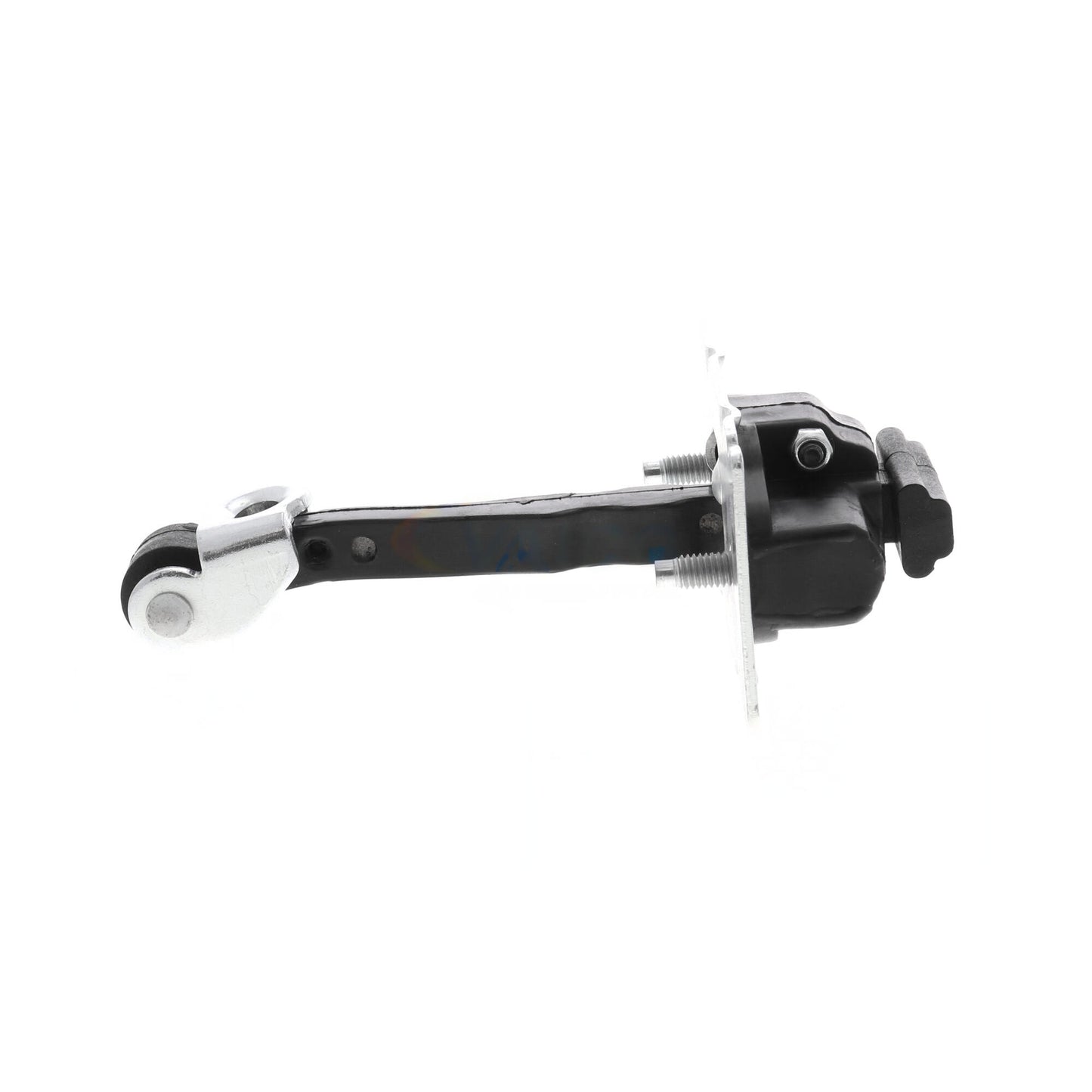 VAICO Door Check V42-0936