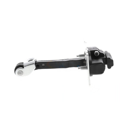 VAICO Door Check V42-0936