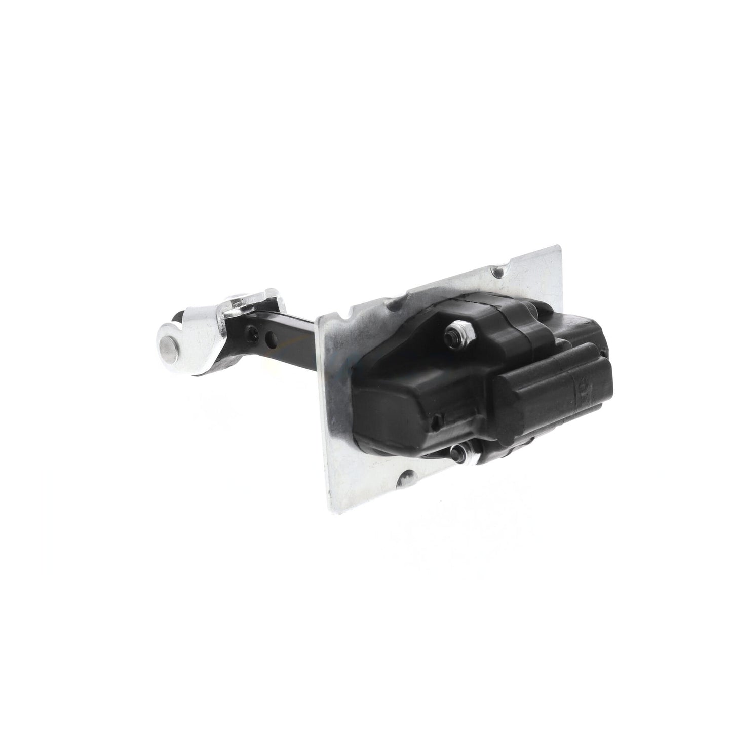 VAICO Door Check V42-0936