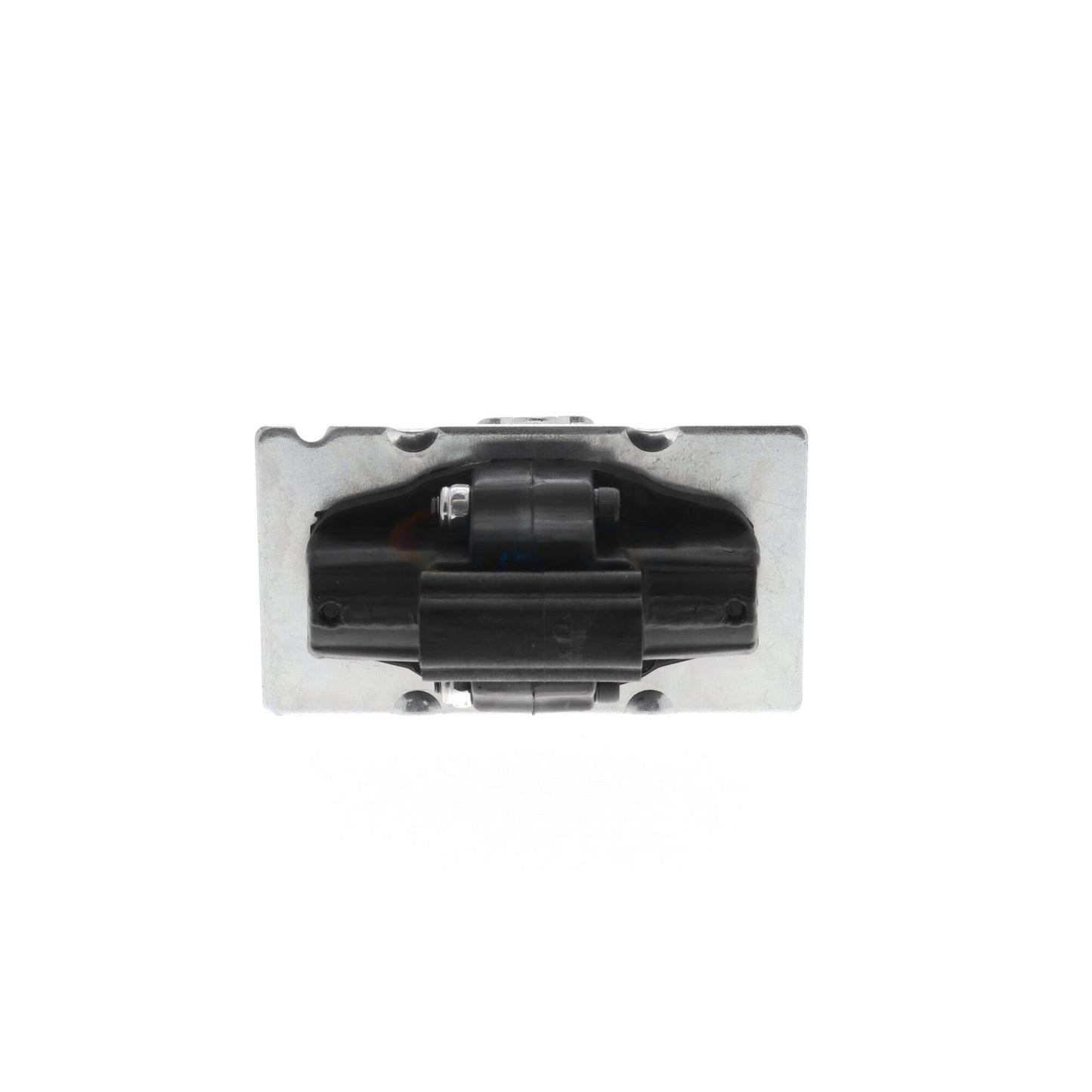 VAICO Door Check V42-0936