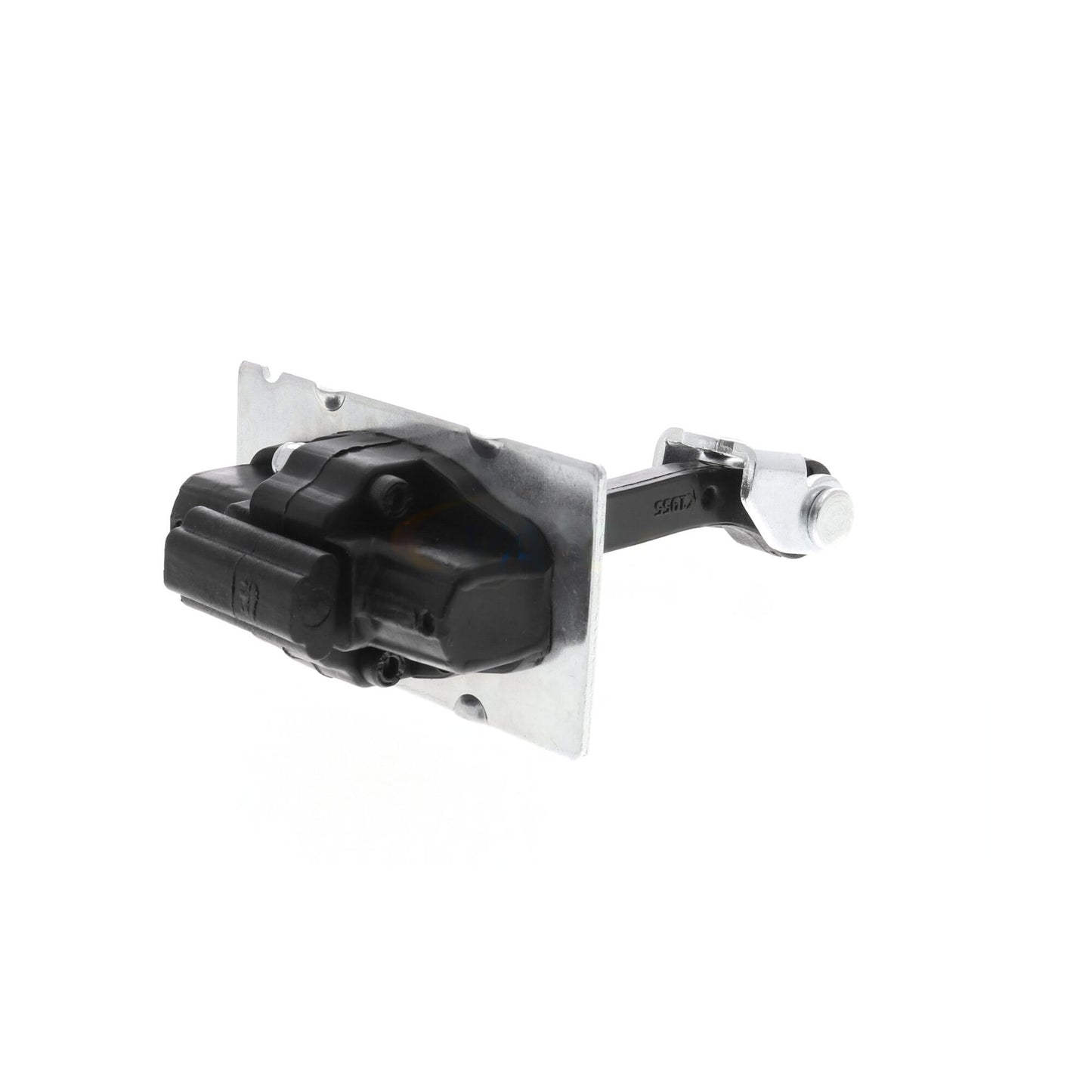 VAICO Door Check V42-0936