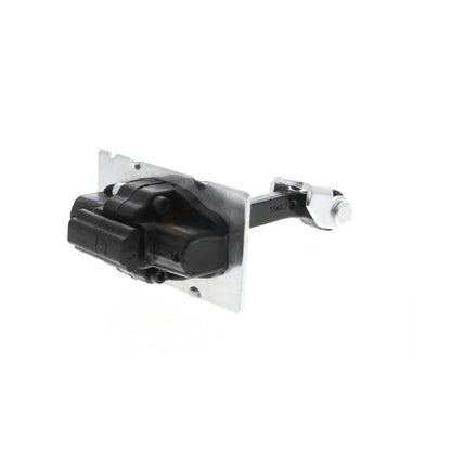 VAICO Door Check V42-0936