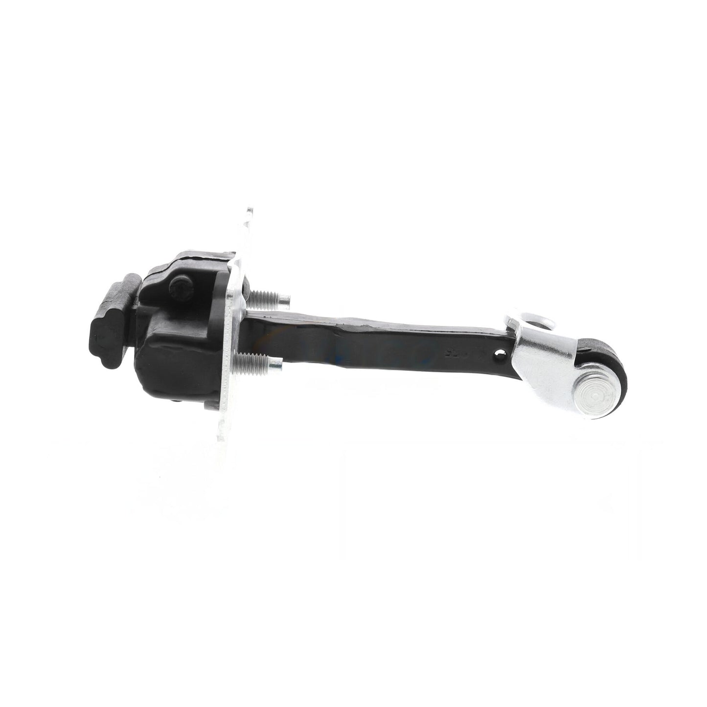 VAICO Door Check V42-0936